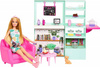 Barbie HKT94 Relaks w kafejce 108251