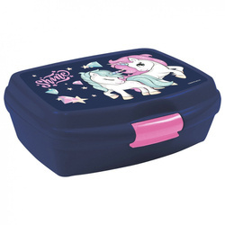 Śniadaniówka Jednorożec 14 097630