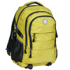 Paso Plecak 22-30060YO 120645
