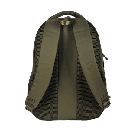 PASO PLECAK ZIELONY PPGN-7004 131757