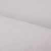 Pokrowiec na przewijak (50x70-80) 2 szt. Light Grey + Bird  332574