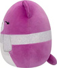 Squishmallows plusz Squad C Crisanta 19cm 186767