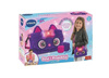 Vtech Torebka kotek 620863