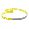 B.box uchwyt do kubka elastomer lemon 006039