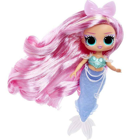 LOL Surprise Tweens MERMAID Doll Lola Waves 510451