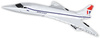 Cobi 1917 g-bbdg concorde 455 kl.