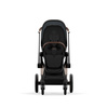 Cybex Priam 4.0 Seat Pack Stardust Black Plus NEW 2022