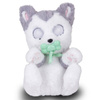 Epee Przytulaski Plusz interaktywny Husky 601889