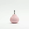 InnoGio Soniczna szczoteczka Pink Q-08 Pink 