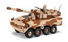 Cobi 2617 www wilk 500 kl.