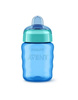 Avent kubek classic spout cup 667063