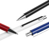 Długopis automatyczny Easy 0,7mm