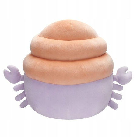 Squishmallows plusz Arco 30cm 164000