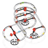 Quercetti Roller Skyrail zestaw startowy 064290