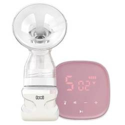 Lovi Laktator elektryczny Expert 3D Pro 500706