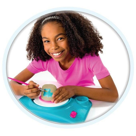 Pottery cool pracownia 225813 