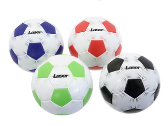 Piłka nożna 535473