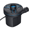 Bestway 62252 Pompka elektryczna 343029