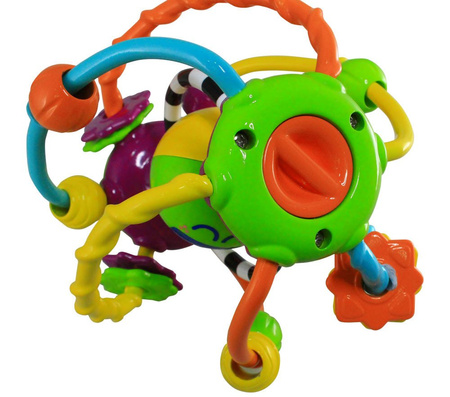 Kula sensoryczna 428207