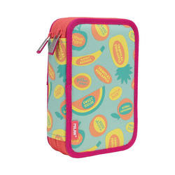 Piórnik Milan 2 poz. z wyposażeniem frutikis 099994