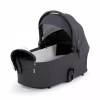 Kinderkraft wózek wielofunkcyjny 2in1 Nea Deep Grey 918874