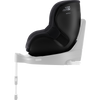 Britax Romer Dualfix 3 i-Size BR Fossil Grey Fotelik samochodowy