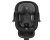 Maxi cosi mica authentic black fotelik samochodowy obrotowy 360
