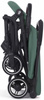 Kinderkraft Wózek Spacerowy Indy 2 Sea Green 920099