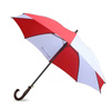 Parasol 578005