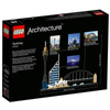 Lego 21032 architekture sydney 