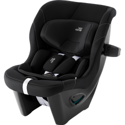 Britax Romer Max Safe PRO Space Black Fotelik samochodowy RWF