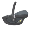 Maxi Cosi Pebble 360 Essential Grey fotelik samochodowy