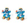 SuperThings Wild Tigerbot Kazoom 029381