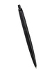 Parker 2122753 Długopis Jotter XL Monochrome Black 227530