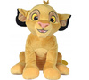Disney Król Lew Simba 40cm 021165
