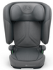 Kinderkraft Unity 2 I-Size Grey fotelik samochodowy 928437 