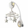 Chicco Karuzela Next2dreams Special Edition 051946