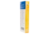 Innogio Termometr cyfrowy GIOflexi Duck GIO-503 021231