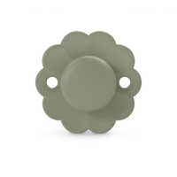 Hgreen