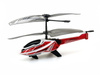 Sky dragon iii (3-kanałowy z żyroskopem) 847830