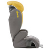Diono monterey 2cxt yellow fotelik samochodowy 15-36 kg  