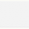 Texpol pieluszka bambusowa Silver Glow 75x75 170g Diamond srebrny 042922