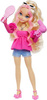 Barbie HYC21 Lalka Dream Besties Malibu 243266