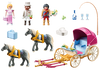 Playmobil 70449 Romantyczna bryczka