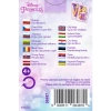 Karty do gry Piotruś - Princess 084870