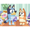 Puzzle Trefl 30 Z Bluey zawsze jest wesoło 183245