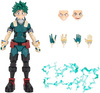 Figurka Spy x Family Total Anime Izuku Midoriya 717584