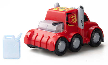 Silverlit My First Activity Truck 814788