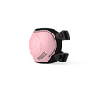 SCOOTANDRIDE Zestaw ochraniaczy dla dzieci S Rose 000263