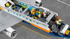 Lego 60262 samolot pasażerski v29